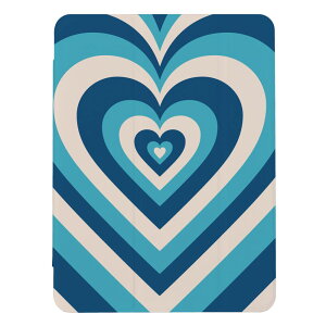 iPad Pro 11�C���` (M5)�p�P�[�X iPad Pro M5 11 �C���` A3357 A3358 A3359 iPad�J�o�[ iPad�P�[�X �A�C�p�b�h�J�o�[ �P�[�X �n�[�g�}�[�N �s���N ���킢�� �h�� �n�[�g�� �p�X�e���J���[ ������� �I�V���� 
