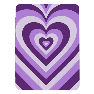 _30%OFFN[|zz^ iPad 9 10 P[X 8 Jo[ 7 ACpbh mini air pro 10.2 10.5 n[g}[N sN  h n[g pXeJ[ LbY q iPad6 J