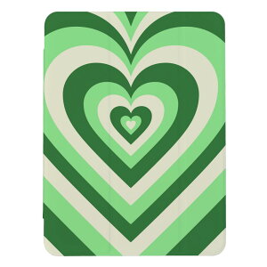 iPad (A16)�p�P�[�X iPad A16 A3354 A3355 A3356 iPad�J�o�[ iPad�P�[�X �A�C�p�b�h�J�o�[ �P�[�X �n�[�g�}�[�N �s���N ���킢�� �h�� �n�[�g�� �p�X�e���J���[ ������� �I�V���� �蒠�^ �������� ���[��