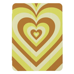 _30%OFFN[|zz^ iPad 9 10 P[X 8 Jo[ 7 ACpbh mini air pro 10.2 10.5 n[g}[N sN  h n[g pXeJ[ LbY q iPad6 J