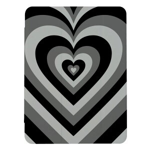 iPad mini (�� 6 ����)�p�P�[�X iPad mini ��6���� A2567 A2568 A2569 iPad�J�o�[ iPad�P�[�X �A�C�p�b�h�J�o�[ �P�[�X �n�[�g�}�[�N �s���N ���킢�� �h�� �n�[�g�� �p�X�e���J���[ ������� �I�V���� �蒠