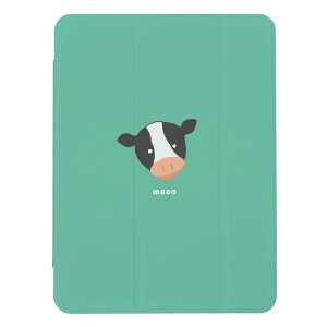 iPad mini ( 1/2/3 )�p�P�[�X iPad mini ��3���� ��2���� ��1���� A1599 A1600 A1489 A1490 iPad�J�o�[ iPad�P�[�X �A�C�p�b�h�J�o�[ �P�[�X �� �E�V �z���X�^�C�� ���킢�� �V���v�� �p�X�e���J���[ �L�b�Y �q��