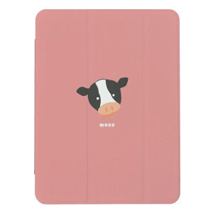 iPad Air (�� 4 ����)�p�P�[�X iPad Air ��4���� A2316 A2324 A2325 A2072 iPad�J�o�[ iPad�P�[�X �A�C�p�b�h�J�o�[ �P�[�X �� �E�V �z���X�^�C�� ���킢�� �V���v�� �p�X�e���J���[ �L�b�Y �q�� �蒠�^ ����