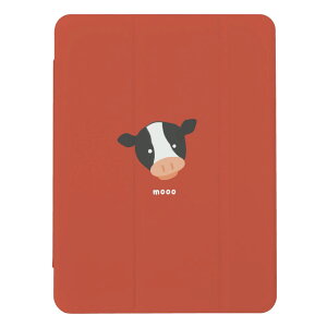 iPad mini ( 1/2/3 )�p�P�[�X iPad mini ��3���� ��2���� ��1���� A1599 A1600 A1489 A1490 iPad�J�o�[ iPad�P�[�X �A�C�p�b�h�J�o�[ �P�[�X �� �E�V �z���X�^�C�� ���킢�� �V���v�� �p�X�e���J���[ �L�b�Y �q��