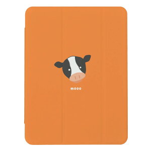 iPad (A16)�p�P�[�X iPad A16 A3354 A3355 A3356 iPad�J�o�[ iPad�P�[�X �A�C�p�b�h�J�o�[ �P�[�X �� �E�V �z���X�^�C�� ���킢�� �V���v�� �p�X�e���J���[ �L�b�Y �q�� �蒠�^ �������� ���[����