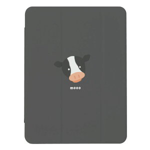 iPad mini (�� 6 ����)�p�P�[�X iPad mini ��6���� A2567 A2568 A2569 iPad�J�o�[ iPad�P�[�X �A�C�p�b�h�J�o�[ �P�[�X �� �E�V �z���X�^�C�� ���킢�� �V���v�� �p�X�e���J���[ �L�b�Y �q�� �蒠�^ ��������