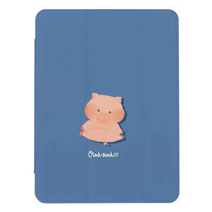 iPad mini ( 1/2/3 )�p�P�[�X iPad mini ��3���� ��2���� ��1���� A1599 A1600 A1489 A1490 iPad�J�o�[ iPad�P�[�X �A�C�p�b�h�J�o�[ �P�[�X �Ԃ� �� �q�� �u�^ �� �z���C�g �� �l�C�r�[ �L�b�Y �q�� �蒠�^ ����
