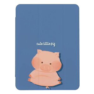iPad (�� 9 ����)�p�P�[�X iPad ��9���� A2602 A2604 A2603 A2605 iPad�J�o�[ iPad�P�[�X �A�C�p�b�h�J�o�[ �P�[�X �Ԃ� �� �q�� �u�^ �� �z���C�g �� �l�C�r�[ �L�b�Y �q�� �蒠�^ �������� ���[����