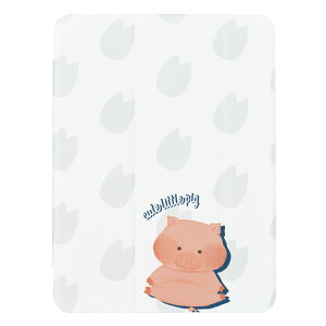 iPad mini (�� 6 ����)�p�P�[�X iPad mini ��6���� A2567 A2568 A2569 iPad�J�o�[ iPad�P�[�X �A�C�p�b�h�J�o�[ �P�[�X �Ԃ� �� �q�� �u�^ �� �z���C�g �� �l�C�r�[ �L�b�Y �q�� �蒠�^ �������� ���[����