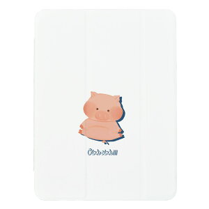 iPad (�� 9 ����)�p�P�[�X iPad ��9���� A2602 A2604 A2603 A2605 iPad�J�o�[ iPad�P�[�X �A�C�p�b�h�J�o�[ �P�[�X �Ԃ� �� �q�� �u�^ �� �z���C�g �� �l�C�r�[ �L�b�Y �q�� �蒠�^ �������� ���[����