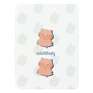 iPad Air (�� 4 ����)�p�P�[�X iPad Air ��4���� A2316 A2324 A2325 A2072 iPad�J�o�[ iPad�P�[�X �A�C�p�b�h�J�o�[ �P�[�X �Ԃ� �� �q�� �u�^ �� �z���C�g �� �l�C�r�[ �L�b�Y �q�� �蒠�^ �������� ���[����