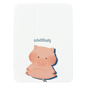 iPad mini (�� 6 ����)�p�P�[�X iPad mini ��6���� A2567 A2568 A2569 iPad�J�o�[ iPad�P�[�X �A�C�p�b�h�J�o�[ �P�[�X �Ԃ� �� �q�� �u�^ �� �z���C�g �� �l�C�r�[ �L�b�Y �q�� �蒠�^ �������� ���[����