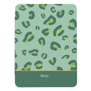 iPad 9 10 P[X 8 Jo[ 7 ACpbh mini air pro 10.2 10.5 h ^ Ip[h pXeJ[  LbY q iPad6 Jo[ ACpbhJo[ 蒠^ 