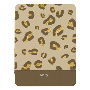 z 50%OFF X[p[Z[ iPad 9 10 P[X 8 Jo[ 7 ACpbh mini air pro 10.2 10.5 h ^ Ip[h pXeJ[  LbY q iPad6 Jo[ A