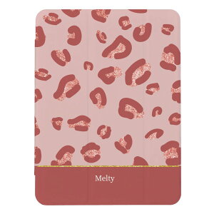 iPad 9 10 P[X 8 Jo[ 7 ACpbh mini air pro 10.2 10.5 h ^ Ip[h pXeJ[  LbY q iPad6 Jo[ ACpbhJo[ 蒠^ 