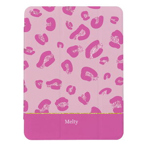 _30%OFFN[|zz^ iPad 9 10 P[X 8 Jo[ 7 ACpbh mini air pro 10.2 10.5 h ^ Ip[h pXeJ[  LbY q iPad6 Jo[ ACpb