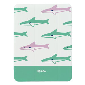 iPad (A16)�p�P�[�X iPad A16 A3354 A3355 A3356 iPad�J�o�[ iPad�P�[�X �A�C�p�b�h�J�o�[ �P�[�X �T�� �L �T���� �J���t�� ������� ���킢�� ���q ���� �L�b�Y �q�� �蒠�^ �������� ���[����