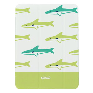 30%N[|ubNtCf[ iPad 9 10 P[X 8 Jo[ 7 ACpbh mini air pro 10.2 10.5 T L T  q LbY q iPad6 Jo[ ACpb