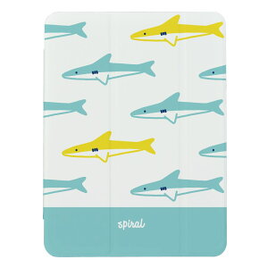 iPad 9 10 P[X 8 Jo[ 7 ACpbh mini air pro 10.2 10.5 T L T  q LbY q iPad6 Jo[ ACpbhJo[ 蒠^  [