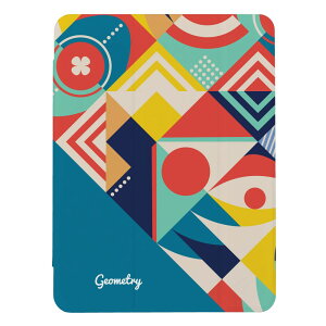 iPad mini (�� 6 ����)�p�P�[�X iPad mini ��6���� A2567 A2568 A2569 iPad�J�o�[ iPad�P�[�X �A�C�p�b�h�J�o�[ �P�[�X �k���� �􉽊w�͗l �V�[�����X �J���t�� ��l ���킢�� ������� ���� �j�� �蒠�^ ��