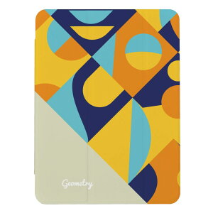 iPad Pro 11�C���` (M5)�p�P�[�X iPad�J�o�[ iPad�P�[�X �A�C�p�b�h�J�o�[ �P�[�X �k���� �􉽊w�͗l �V�[�����X �J���t�� ��l ���킢�� ������� ���� �j�� �蒠�^ �������� ���[���� iPad Pro M5 11 