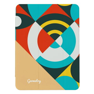 iPad Pro 11�C���` (M5)�p�P�[�X iPad Pro M5 11 �C���` A3357 A3358 A3359 iPad�J�o�[ iPad�P�[�X �A�C�p�b�h�J�o�[ �P�[�X �k���� �􉽊w�͗l �V�[�����X �J���t�� ��l ���킢�� ������� ���� �j�� �蒠�^ 