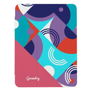 iPad Pro 11�C���` (M5)�p�P�[�X iPad Pro M5 11 �C���` A3357 A3358 A3359 iPad�J�o�[ iPad�P�[�X �A�C�p�b�h�J�o�[ �P�[�X �k���� �􉽊w�͗l �V�[�����X �J���t�� ��l ���킢�� ������� ���� �j�� �蒠�^ 