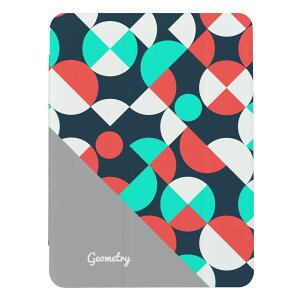 iPad Pro 11�C���` (M5)�p�P�[�X iPad Pro M5 11 �C���` A3357 A3358 A3359 iPad�J�o�[ iPad�P�[�X �A�C�p�b�h�J�o�[ �P�[�X �k���� �􉽊w�͗l �V�[�����X �J���t�� ��l ���킢�� ������� ���� �j�� �蒠�^ 