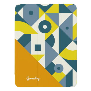 iPad (A16)�p�P�[�X iPad�J�o�[ iPad�P�[�X �A�C�p�b�h�J�o�[ �P�[�X �k���� �􉽊w�͗l �V�[�����X �J���t�� ��l ���킢�� ������� ���� �j�� �蒠�^ �������� ���[���� iPad A16 A3354 A3355 A3356