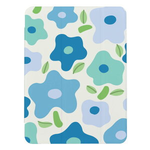 iPad Air 13�C���` (M2)�p�P�[�X iPad Air M2 13 �C���` A2898 A2899 A2900 iPad�J�o�[ iPad�P�[�X �A�C�p�b�h�J�o�[ �P�[�X �k���� �ԕ� �t�����[ ���킢�� ���s�� �p�X�e�� ������� ���� ��l �蒠�^ ������