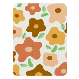 iPad mini (�� 6 ����)�p�P�[�X iPad mini ��6���� A2567 A2568 A2569 iPad�J�o�[ iPad�P�[�X �A�C�p�b�h�J�o�[ �P�[�X �k���� �ԕ� �t�����[ ���킢�� ���s�� �p�X�e�� ������� ���� ��l �蒠�^ �������� 