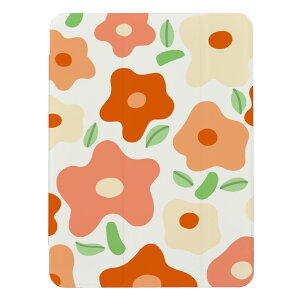 iPad mini (�� 6 ����)�p�P�[�X iPad mini ��6���� A2567 A2568 A2569 iPad�J�o�[ iPad�P�[�X �A�C�p�b�h�J�o�[ �P�[�X �k���� �ԕ� �t�����[ ���킢�� ���s�� �p�X�e�� ������� ���� ��l �蒠�^ �������� 