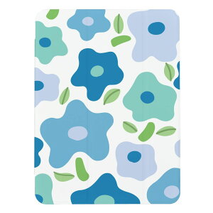 iPad (�� 9 ����)�p�P�[�X iPad ��9���� A2602 A2604 A2603 A2605 iPad�J�o�[ iPad�P�[�X �A�C�p�b�h�J�o�[ �P�[�X �k���� �ԕ� �t�����[ ���킢�� ���s�� �p�X�e�� ������� ���� ��l �蒠�^ �������� ��
