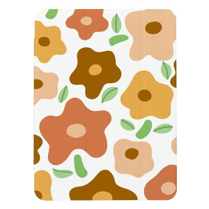 iPad Air (�� 4 ����)�p�P�[�X iPad Air ��4���� A2316 A2324 A2325 A2072 iPad�J�o�[ iPad�P�[�X �A�C�p�b�h�J�o�[ �P�[�X �k���� �ԕ� �t�����[ ���킢�� ���s�� �p�X�e�� ������� ���� ��l �蒠�^ ������