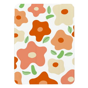 iPad (A16)�p�P�[�X iPad A16 A3354 A3355 A3356 iPad�J�o�[ iPad�P�[�X �A�C�p�b�h�J�o�[ �P�[�X �k���� �ԕ� �t�����[ ���킢�� ���s�� �p�X�e�� ������� ���� ��l �蒠�^ �������� ���[����