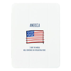iPad Pro 11�C���` (M5)�p�P�[�X iPad Pro M5 11 �C���` A3357 A3358 A3359 iPad�J�o�[ iPad�P�[�X �A�C�p�b�h�J�o�[ �P�[�X ���� �A�����J �^�C �u���W�� �C���h �t�����X �J�i�_ �C�M���X ���{ �z���C�g �� 