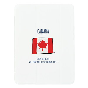 iPad mini (A17 Pro)�p�P�[�X iPad mini A17 Pro A2993 A2995 A2996 iPad�J�o�[ iPad�P�[�X �A�C�p�b�h�J�o�[ �P�[�X ���� �A�����J �^�C �u���W�� �C���h �t�����X �J�i�_ �C�M���X ���{ �z���C�g �� �j�� ���� 