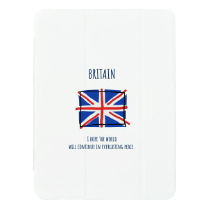 iPad Pro 11�C���` (M5)�p�P�[�X iPad Pro M5 11 �C���` A3357 A3358 A3359 iPad�J�o�[ iPad�P�[�X �A�C�p�b�h�J�o�[ �P�[�X ���� �A�����J �^�C �u���W�� �C���h �t�����X �J�i�_ �C�M���X ���{ �z���C�g �� 