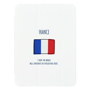 iPad mini ( 1/2/3 )�p�P�[�X iPad mini ��3���� ��2���� ��1���� A1599 A1600 A1489 A1490 iPad�J�o�[ iPad�P�[�X �A�C�p�b�h�J�o�[ �P�[�X ���� �A�����J �^�C �u���W�� �C���h �t�����X �J�i�_ �C�M���X ���{ 