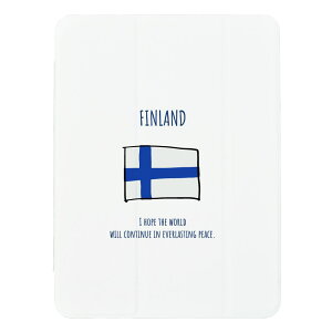 iPad (A16)�p�P�[�X iPad A16 A3354 A3355 A3356 iPad�J�o�[ iPad�P�[�X �A�C�p�b�h�J�o�[ �P�[�X ���� �A�����J �^�C �u���W�� �C���h �t�����X �J�i�_ �C�M���X ���{ �z���C�g �� �j�� ���� ���ǂ� �蒠�^