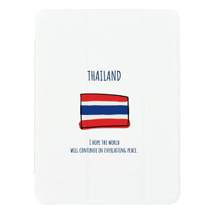 iPad Pro 11�C���` (M5)�p�P�[�X iPad Pro M5 11 �C���` A3357 A3358 A3359 iPad�J�o�[ iPad�P�[�X �A�C�p�b�h�J�o�[ �P�[�X ���� �A�����J �^�C �u���W�� �C���h �t�����X �J�i�_ �C�M���X ���{ �z���C�g �� 