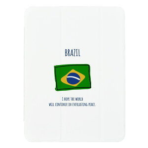 iPad (A16)�p�P�[�X iPad A16 A3354 A3355 A3356 iPad�J�o�[ iPad�P�[�X �A�C�p�b�h�J�o�[ �P�[�X ���� �A�����J �^�C �u���W�� �C���h �t�����X �J�i�_ �C�M���X ���{ �z���C�g �� �j�� ���� ���ǂ� �蒠�^