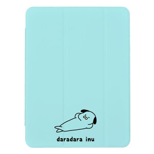 iPad (�� 9 ����)�p�P�[�X iPad ��9���� A2602 A2604 A2603 A2605 iPad�J�o�[ iPad�P�[�X �A�C�p�b�h�J�o�[ �P�[�X �ǂ��Ԃ� ���� �Q�� �S���S�� ���C�I�� �p�X�e���J���[ �W�F ���� �j�� ���ǂ� �L�b�Y �q