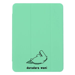 iPad Pro 13�C���` (M5)�p�P�[�X iPad Pro M5 13 �C���` A3360 A3361 A3362 iPad�J�o�[ iPad�P�[�X �A�C�p�b�h�J�o�[ �P�[�X �ǂ��Ԃ� ���� �Q�� �S���S�� ���C�I�� �p�X�e���J���[ �W�F ���� �j�� ���ǂ� �L�b