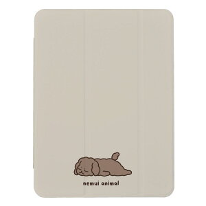 _30%OFFN[|zz^ iPad 9 10 P[X 8 Jo[ 7 ACpbh mini air pro 10.2 10.5 ǂԂ QĂ Q SS pXesN  LbY q iPad6 Jo