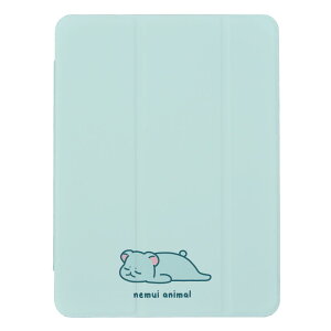 30%N[|ubNtCf[ iPad 9 10 P[X 8 Jo[ 7 ACpbh mini air pro 10.2 10.5 ǂԂ QĂ Q SS pXesN  LbY q