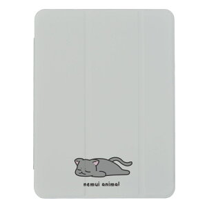 _30%OFFN[|zz^ iPad 9 10 P[X 8 Jo[ 7 ACpbh mini air pro 10.2 10.5 ǂԂ QĂ Q SS pXesN  LbY q iPad6 Jo