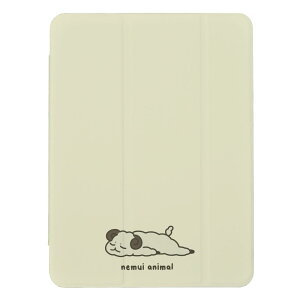 iPad mini ( 1/2/3 )�p�P�[�X iPad mini ��3���� ��2���� ��1���� A1599 A1600 A1489 A1490 iPad�J�o�[ iPad�P�[�X �A�C�p�b�h�J�o�[ �P�[�X �ǂ��Ԃ� �Q�Ă��� �Q�� �S���S�� �p�X�e���s���N ���킢�� ���� �j��