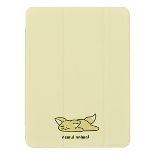 iPad 9 10 P[X 8 Jo[ 7 ACpbh mini air pro 10.2 10.5 ǂԂ QĂ Q SS pXesN  LbY q iPad6 Jo[ ACpbhJo[ 