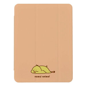 _zN[|zz^ iPad 9 10 P[X 8 Jo[ 7 ACpbh mini air pro 10.2 10.5 ǂԂ QĂ Q SS pXesN  LbY q iPad6 J